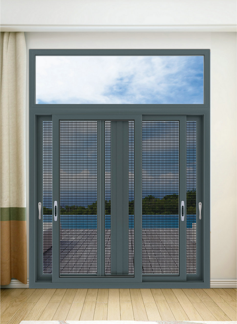 GYGF150 sunroom series