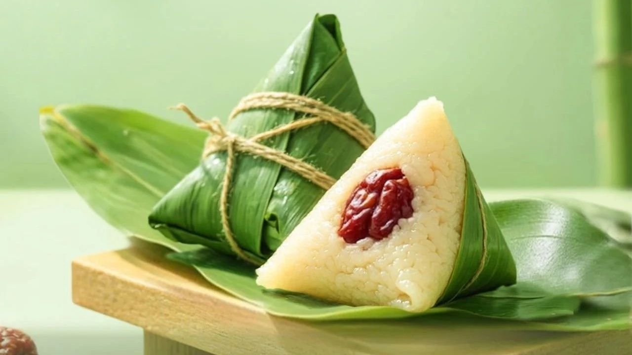 祝全體員工、全體經(jīng)銷商、廣大客戶耑午安康！