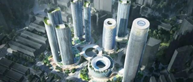 央企點(diǎn)贊！鳳鋁“硬”實(shí)力“圈粉”