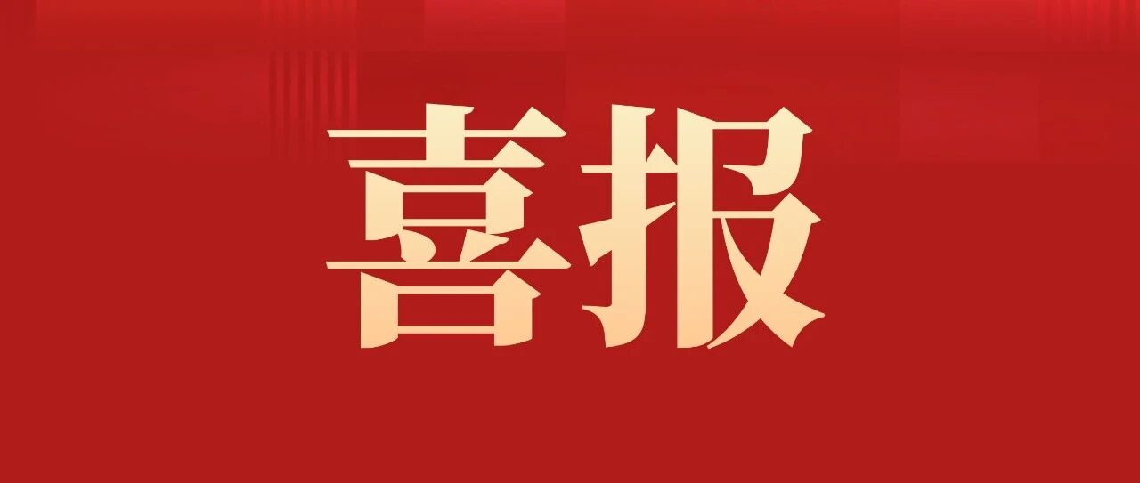喜報(bào) | 鳳鋁鋁業(yè)榮登2025年彿山市三大百強(qiáng)榜單