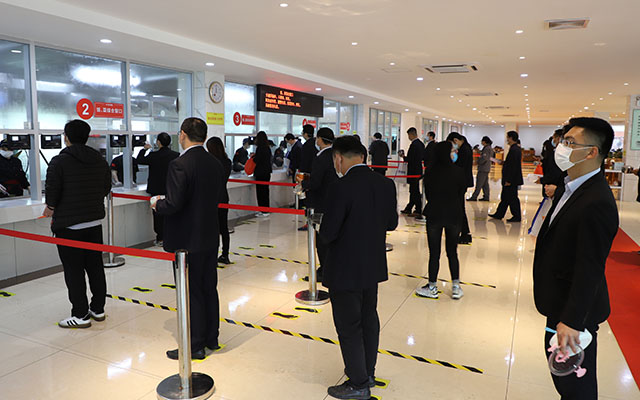 1583928680164679.jpg 5.jpg