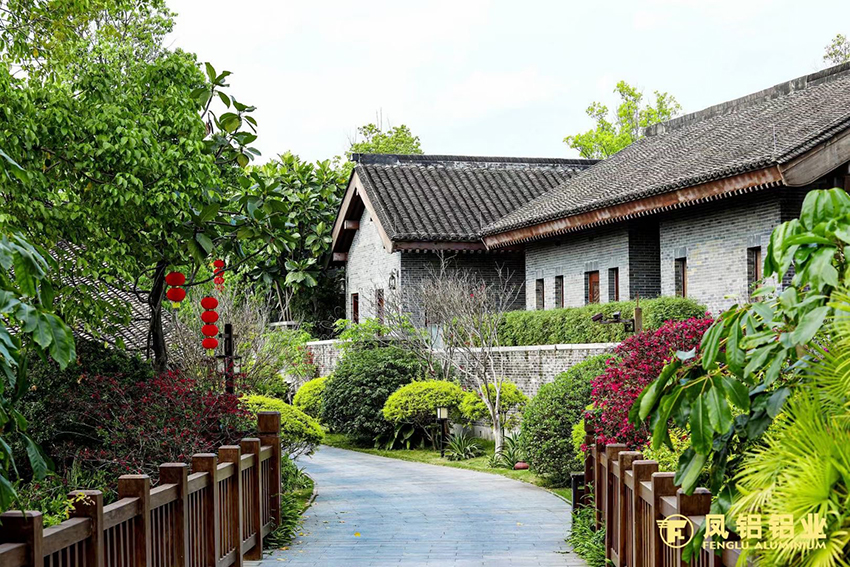 1617760575707508.jpg 6.jpg