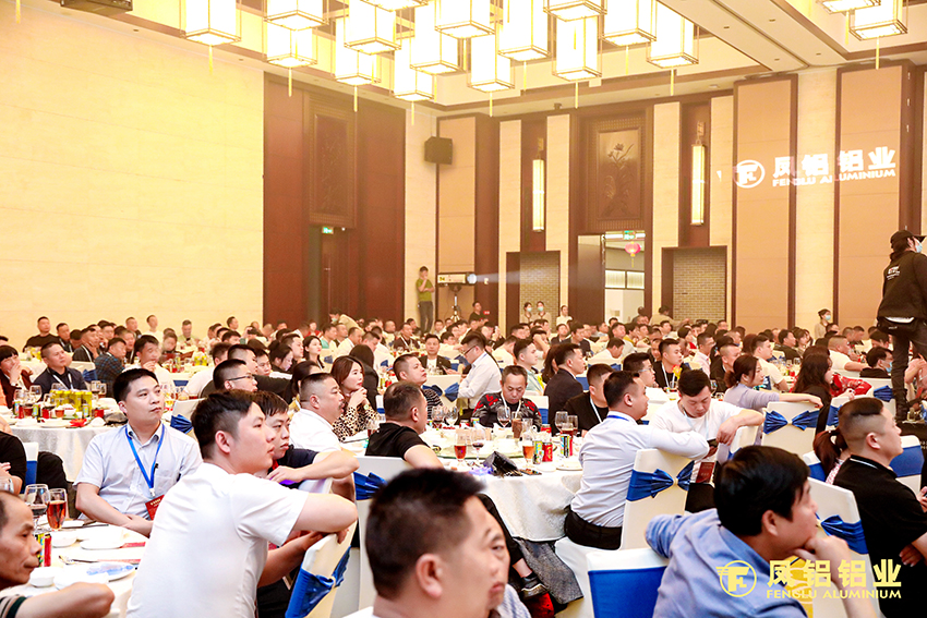 1617760688550876.jpg 2.JPG