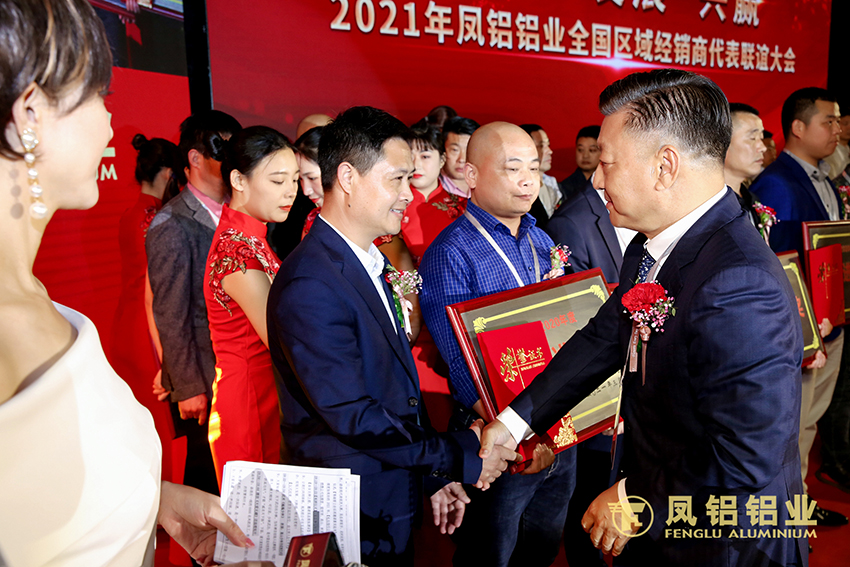 1617760905195874.jpg 1.JPG