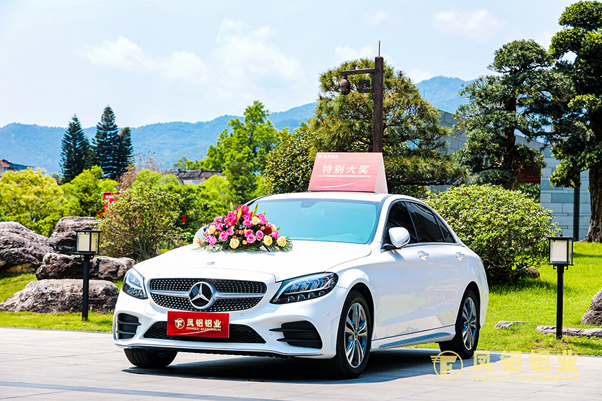 1617762961649061.jpg 13.JPG