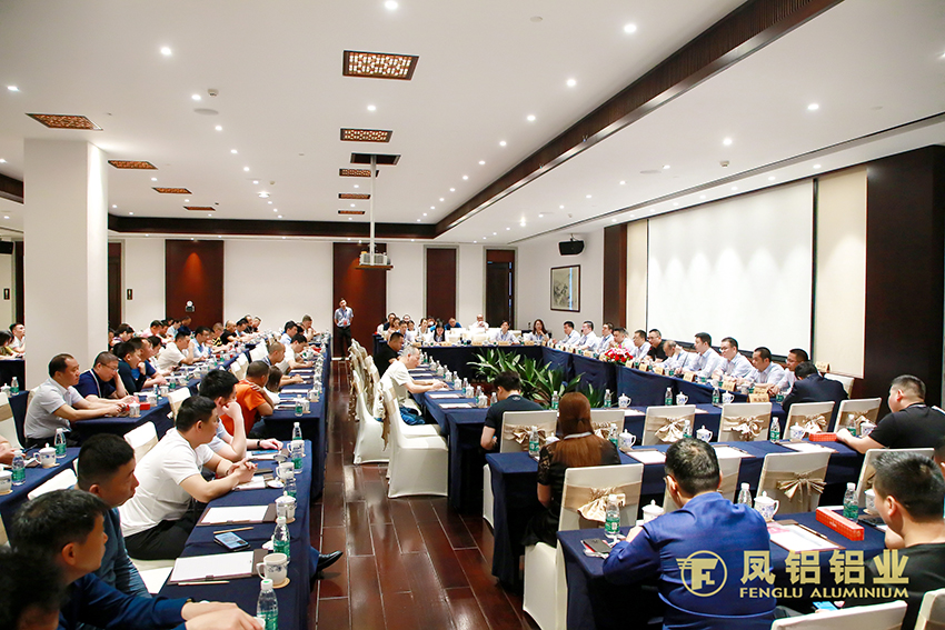 1617762981896267.jpg 1.JPG