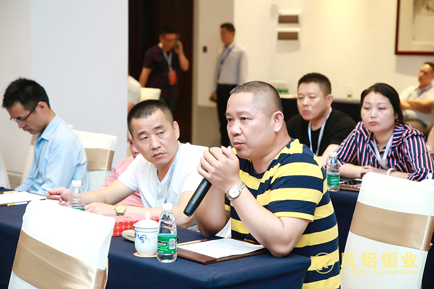 1617763006754910.jpg 4.JPG