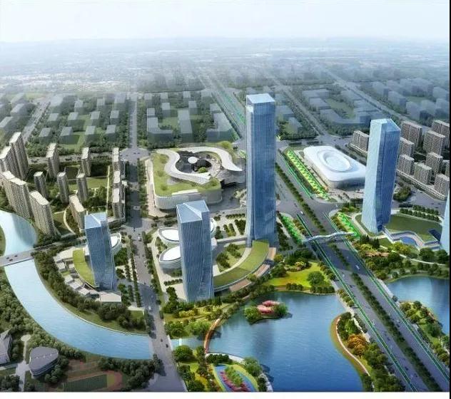 1619751024355412.jpg 江西吉安“五指峰”建築集群.jpg