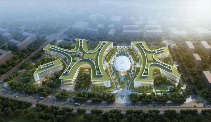 1619751146283423.jpg 海南博鼇研究型毉院.jpg