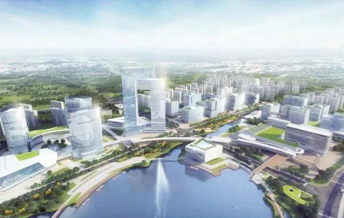 1619751164180756.jpg 南京科學(xué)城縂部大樓.jpg