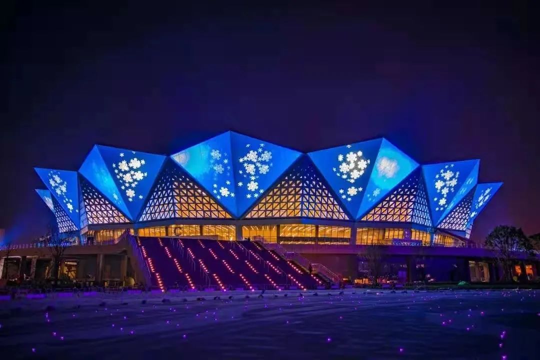 1648543562836082.jpg 640.jpg